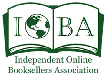 IOBA Logo Image